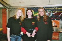 Zeltfest 050